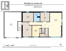 680 Wallace Drive, Carstairs, AB T0M0N0 Photo 50