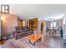 Bedroom - 680 Wallace Drive, Carstairs, AB T0M0N0 Photo 6