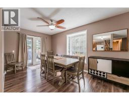 4pc Bathroom - 680 Wallace Drive, Carstairs, AB T0M0N0 Photo 7