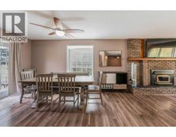 2pc Bathroom - 680 Wallace Drive, Carstairs, AB T0M0N0 Photo 8