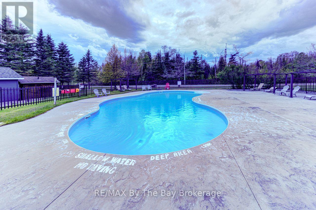 85 Theme Park Drive — photo 17