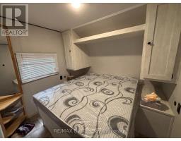 242 - 85 Theme Park Drive, Wasaga Beach, ON L9Z1X7 Photo 11