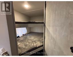 242 - 85 Theme Park Drive, Wasaga Beach, ON L9Z1X7 Photo 12