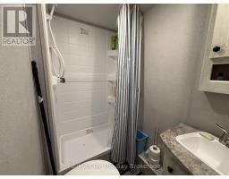 242 - 85 Theme Park Drive, Wasaga Beach, ON L9Z1X7 Photo 13
