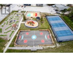 242 - 85 Theme Park Drive, Wasaga Beach, ON L9Z1X7 Photo 14