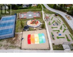 242 - 85 Theme Park Drive, Wasaga Beach, ON L9Z1X7 Photo 15