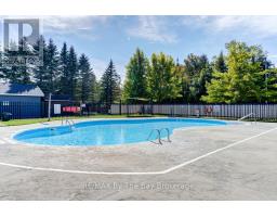 242 - 85 Theme Park Drive, Wasaga Beach, ON L9Z1X7 Photo 16