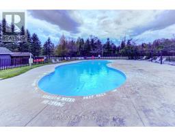 242 - 85 Theme Park Drive, Wasaga Beach, ON L9Z1X7 Photo 17