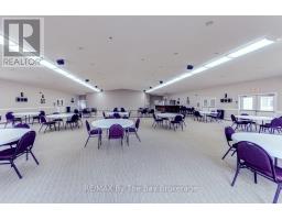 242 - 85 Theme Park Drive, Wasaga Beach, ON L9Z1X7 Photo 19