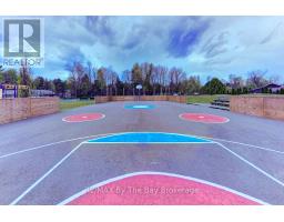 242 - 85 Theme Park Drive, Wasaga Beach, ON L9Z1X7 Photo 21