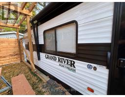 242 - 85 Theme Park Drive, Wasaga Beach, ON L9Z1X7 Photo 6