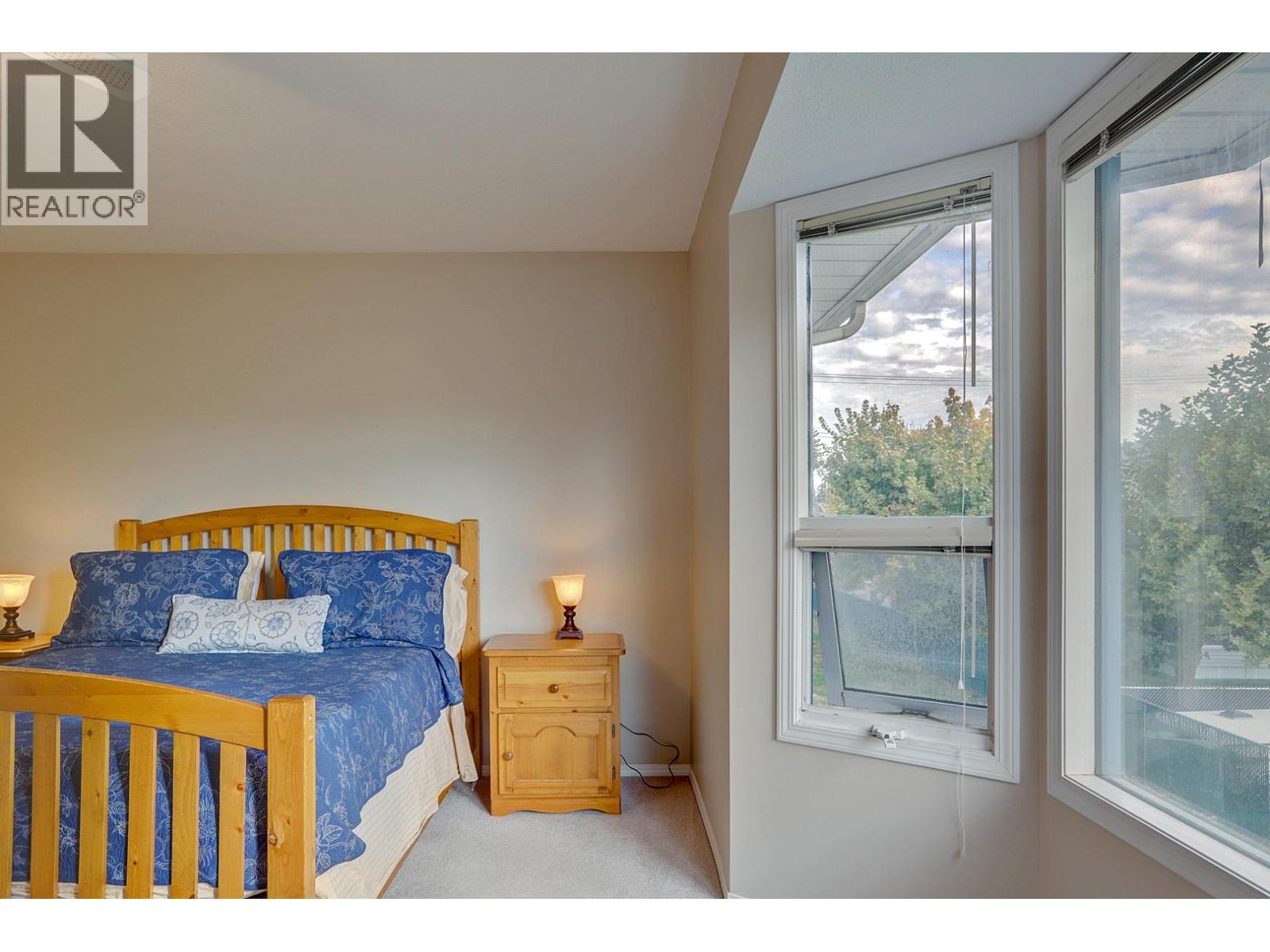 4209 25 Street Unit# 7, Vernon