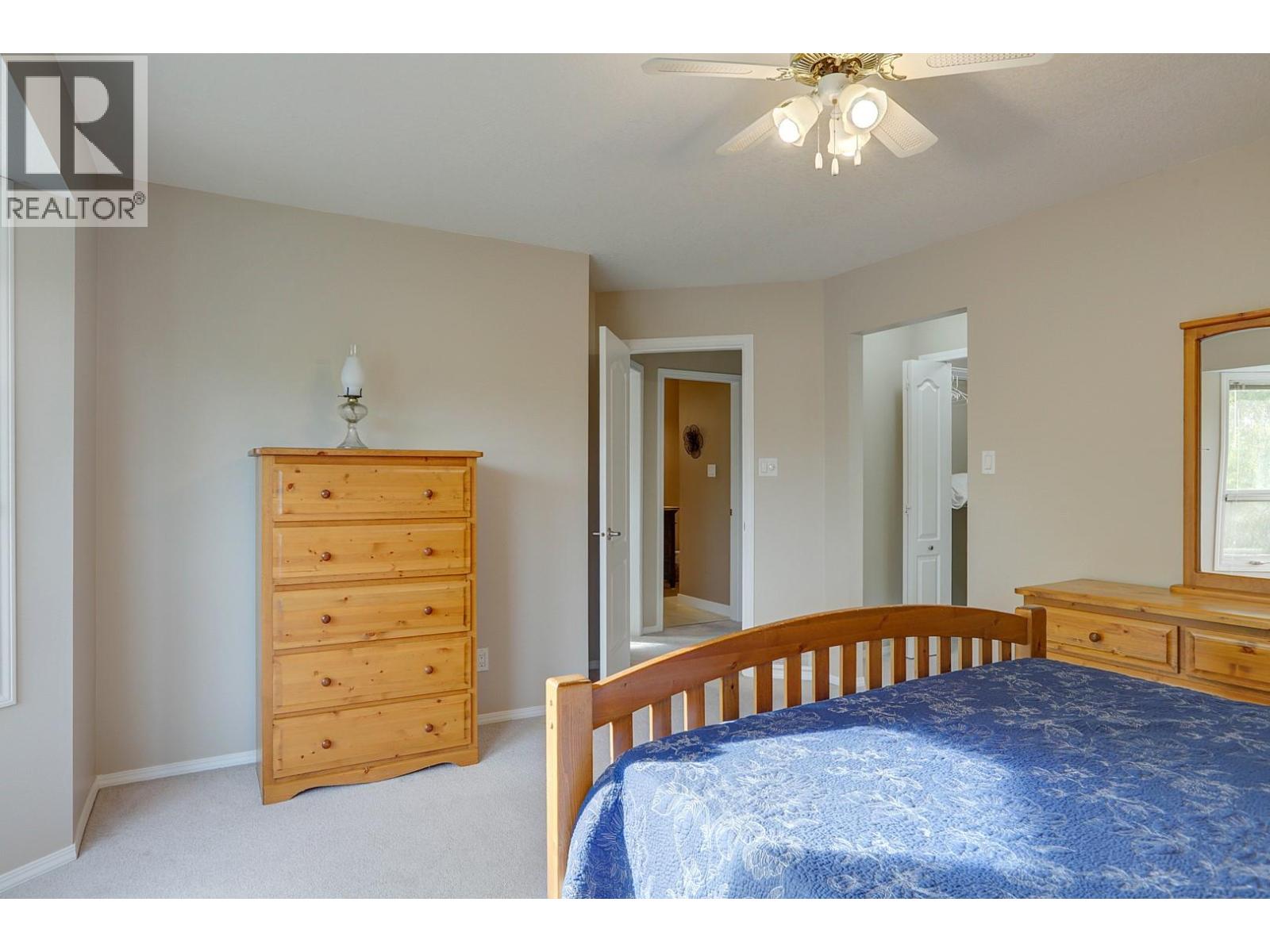 4209 25 Street Unit# 7, Vernon
