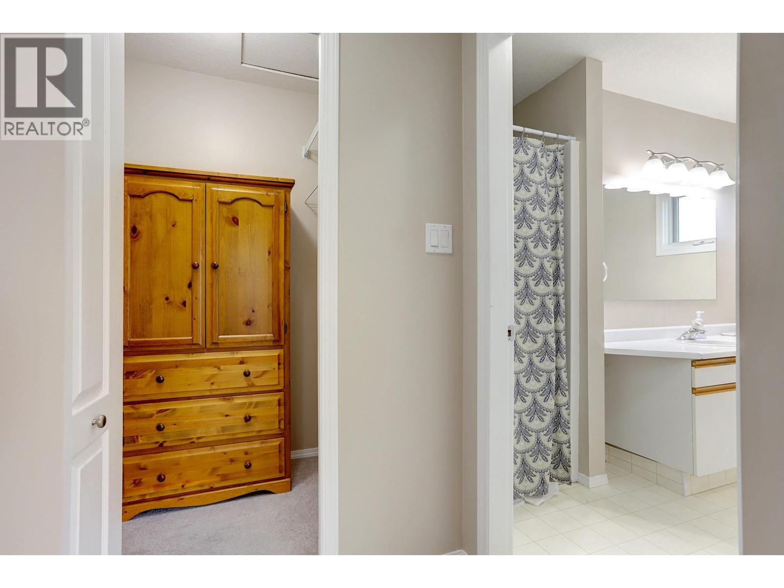 4209 25 Street Unit# 7, Vernon