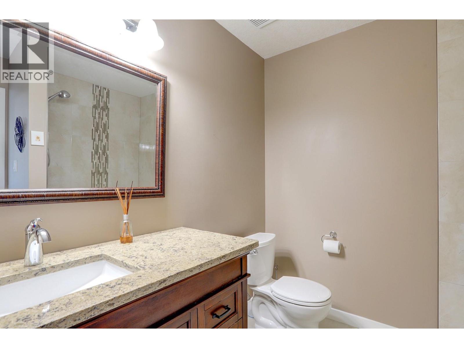 4209 25 Street Unit# 7, Vernon