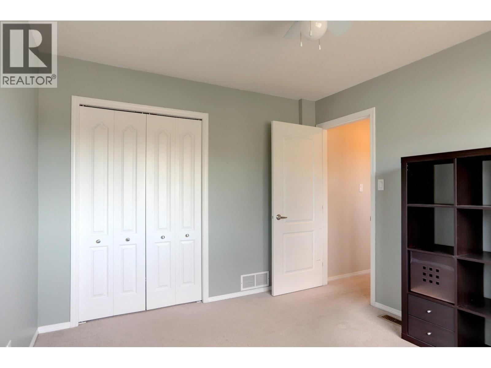 4209 25 Street Unit# 7, Vernon