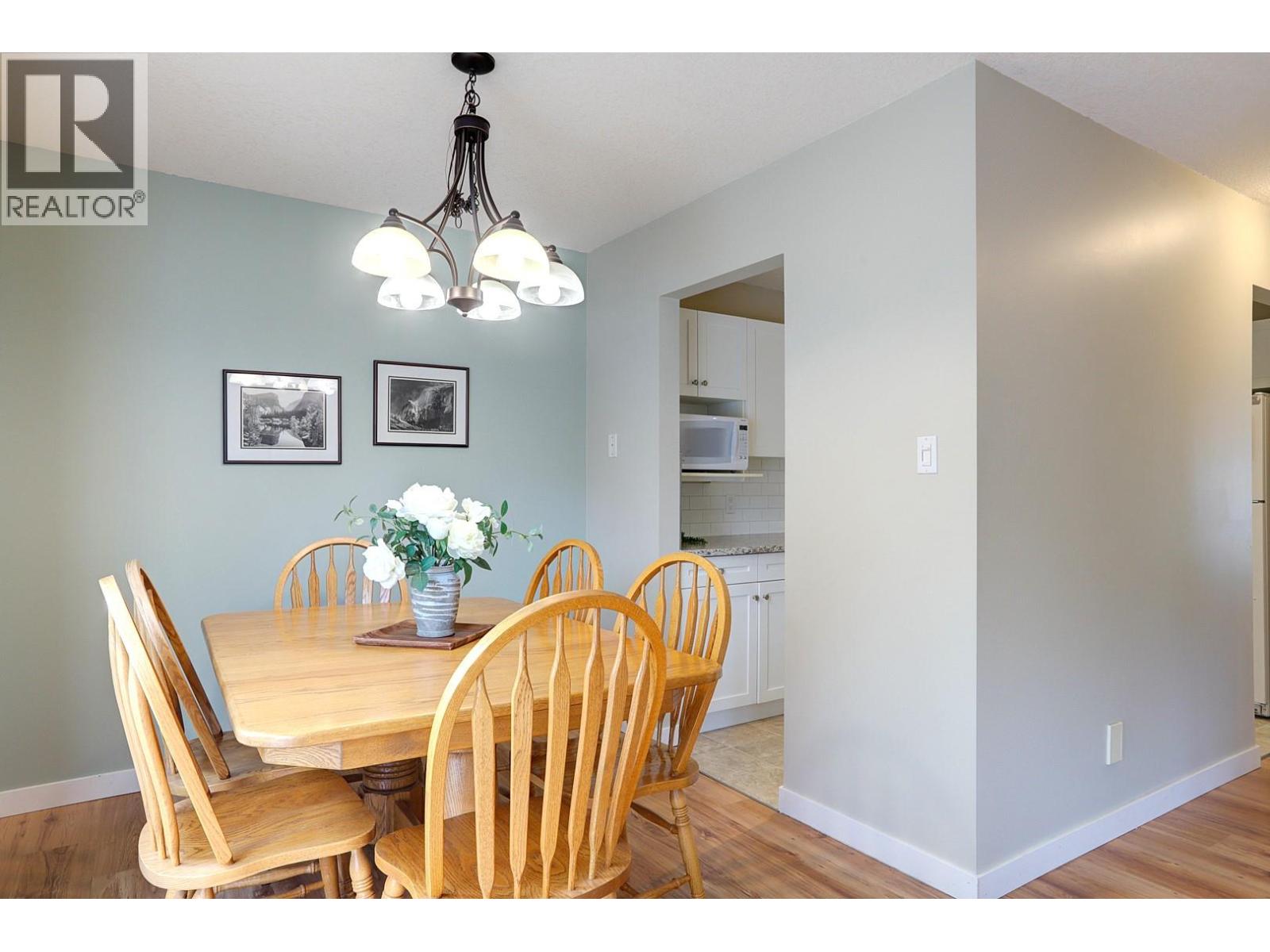 4209 25 Street Unit# 7, Vernon
