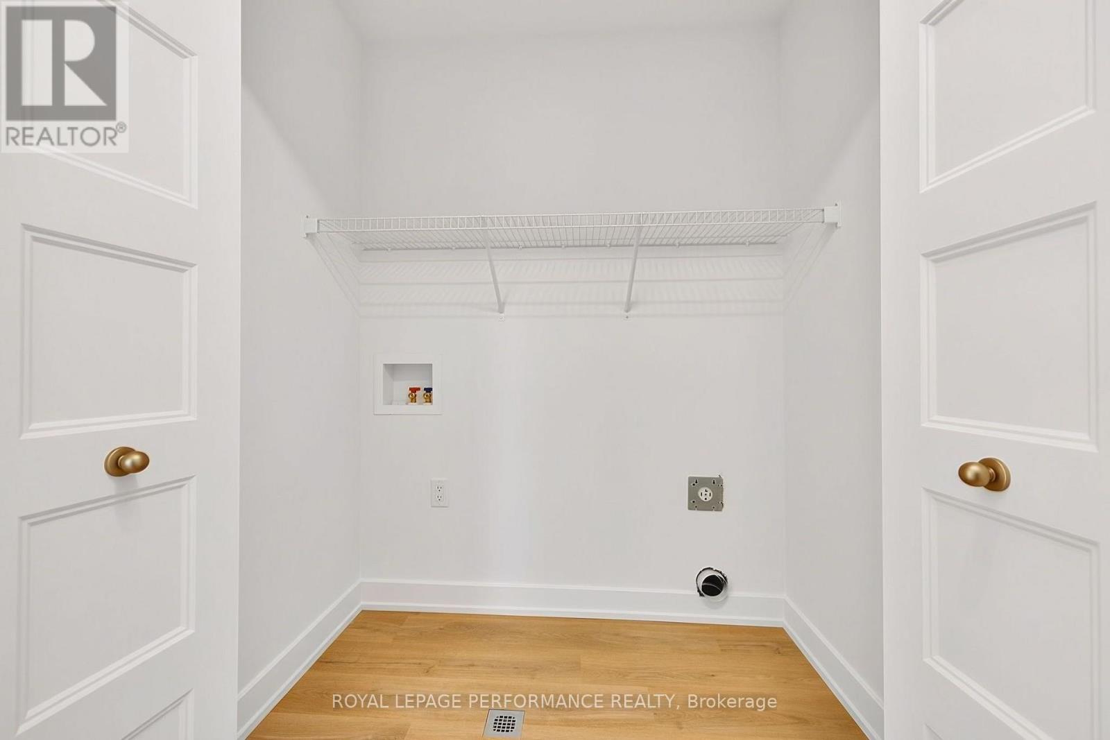 55 Rutile Street