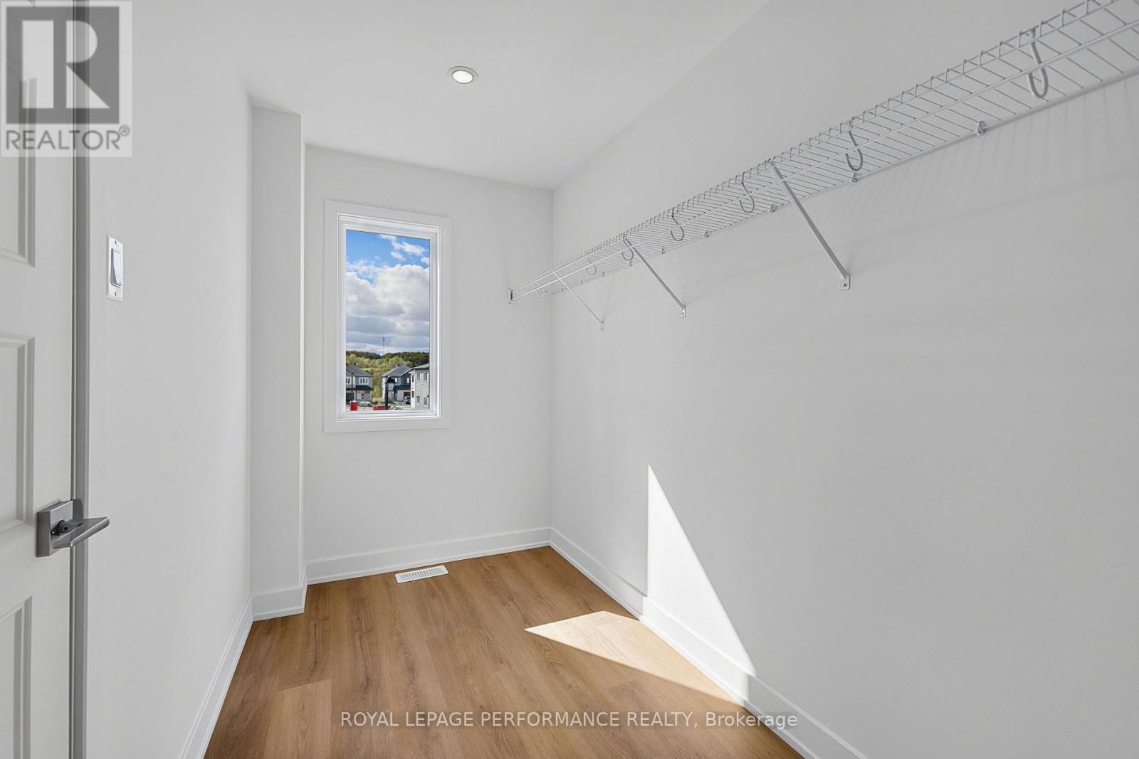 55 Rutile Street