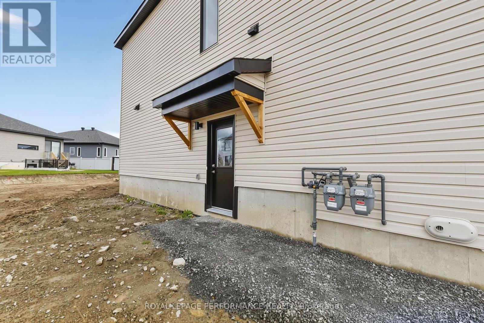 55 Rutile Street