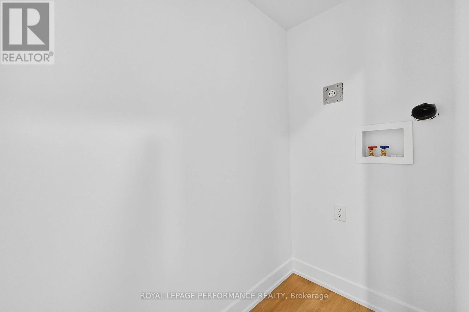 55 Rutile Street