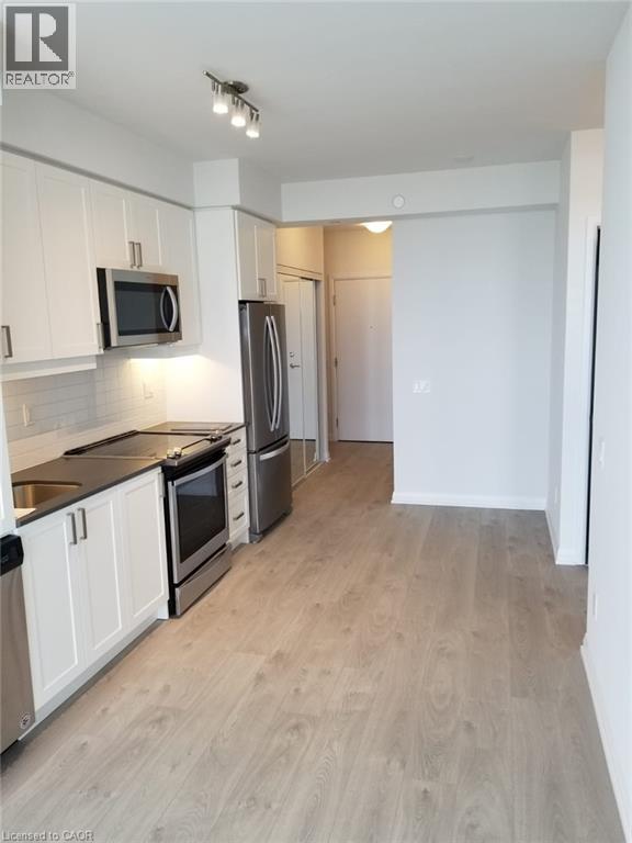 7895 JANE Street Unit# 1601, Vaughan
