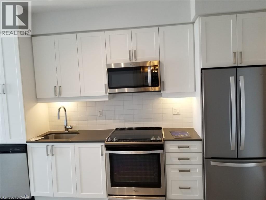 7895 JANE Street Unit# 1601, Vaughan — photo 2