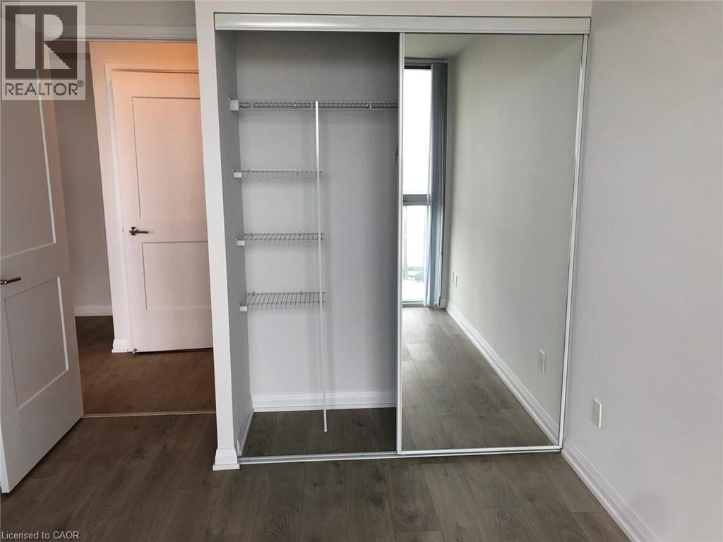 7895 JANE Street Unit# 1601, Vaughan — photo 3
