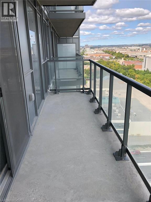 7895 JANE Street Unit# 1601, Vaughan — photo 4