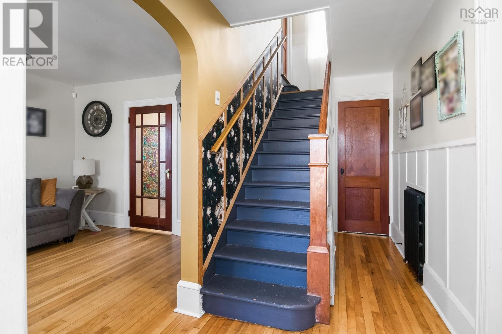 Property 25 of 43 of 610 King Street