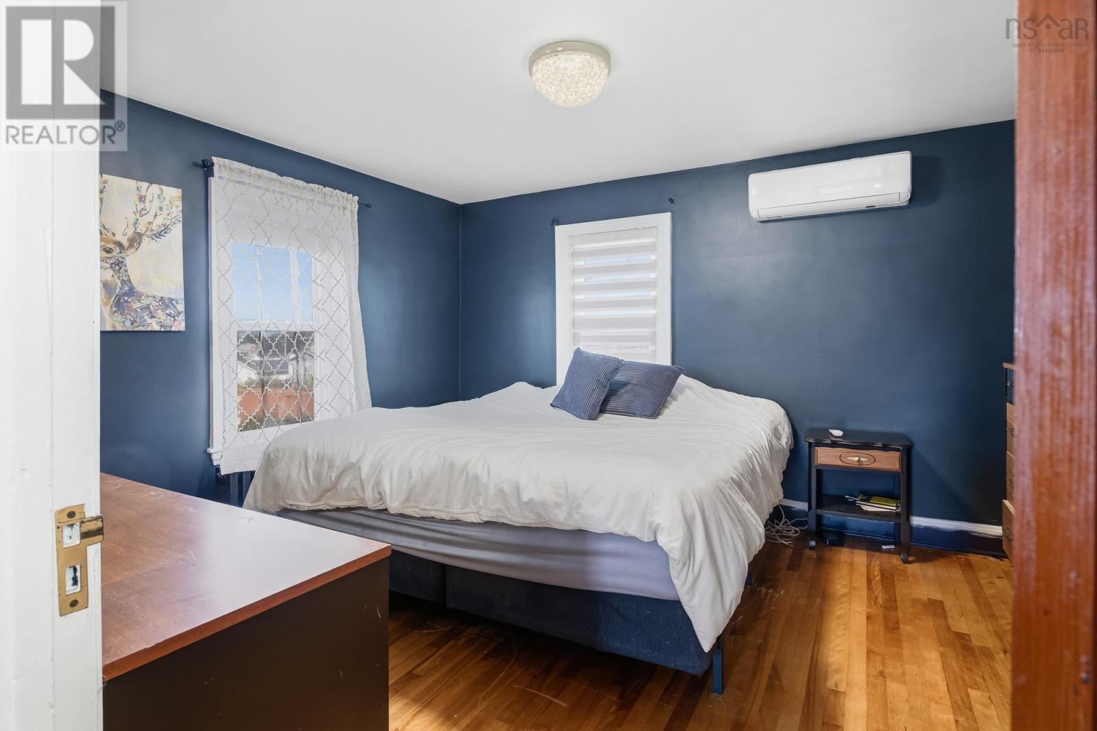 Property 28 of 43 of 610 King Street