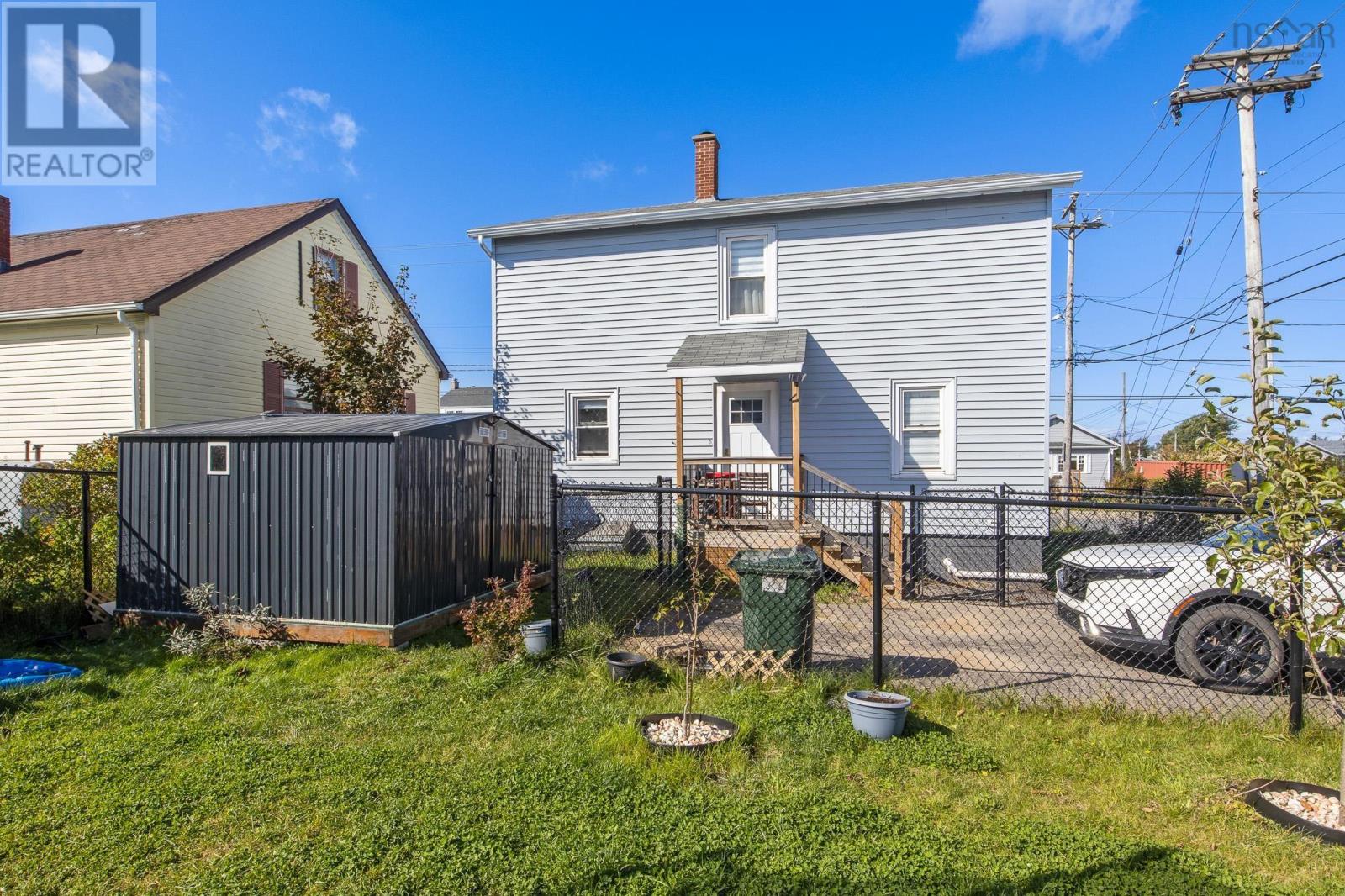 Property 37 of 43 of 610 King Street