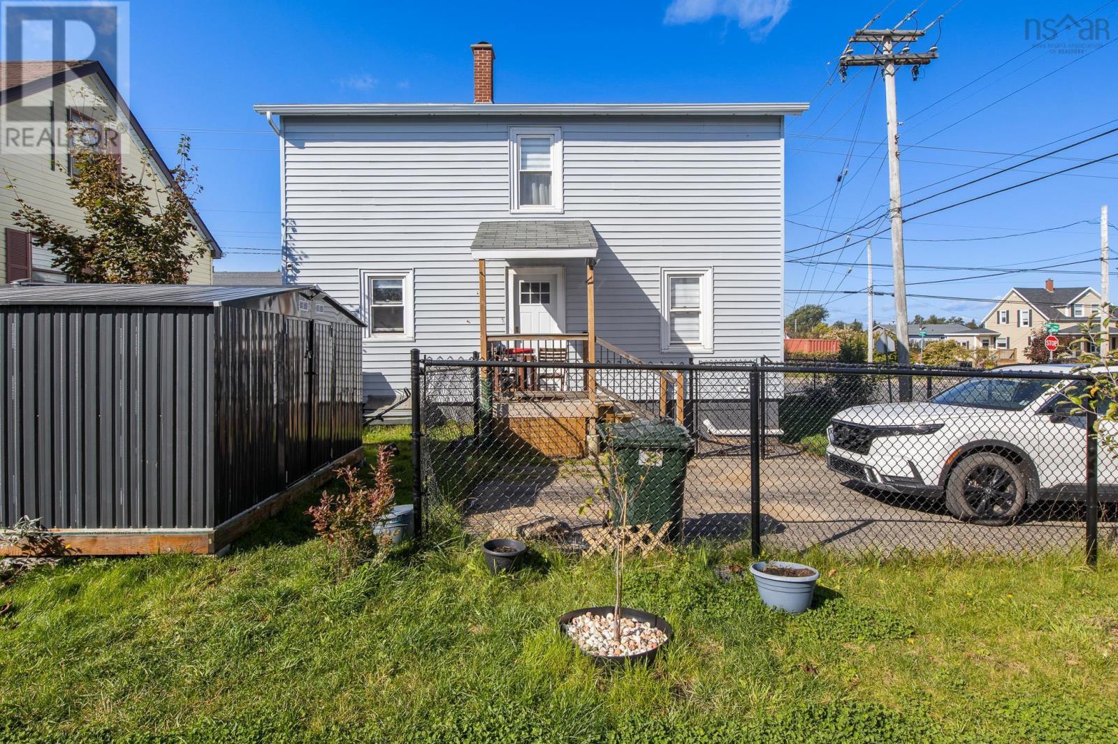 Property 38 of 43 of 610 King Street