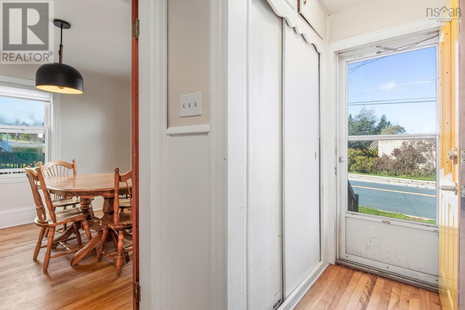 Property 8 of 43 of 610 King Street