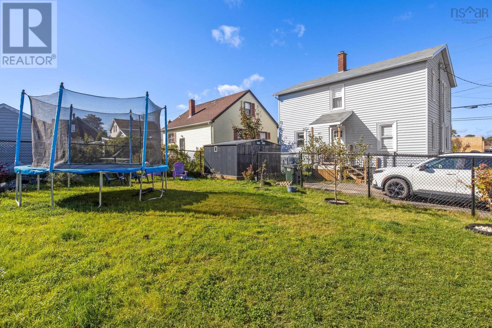 Property 39 of 43 of 610 King Street