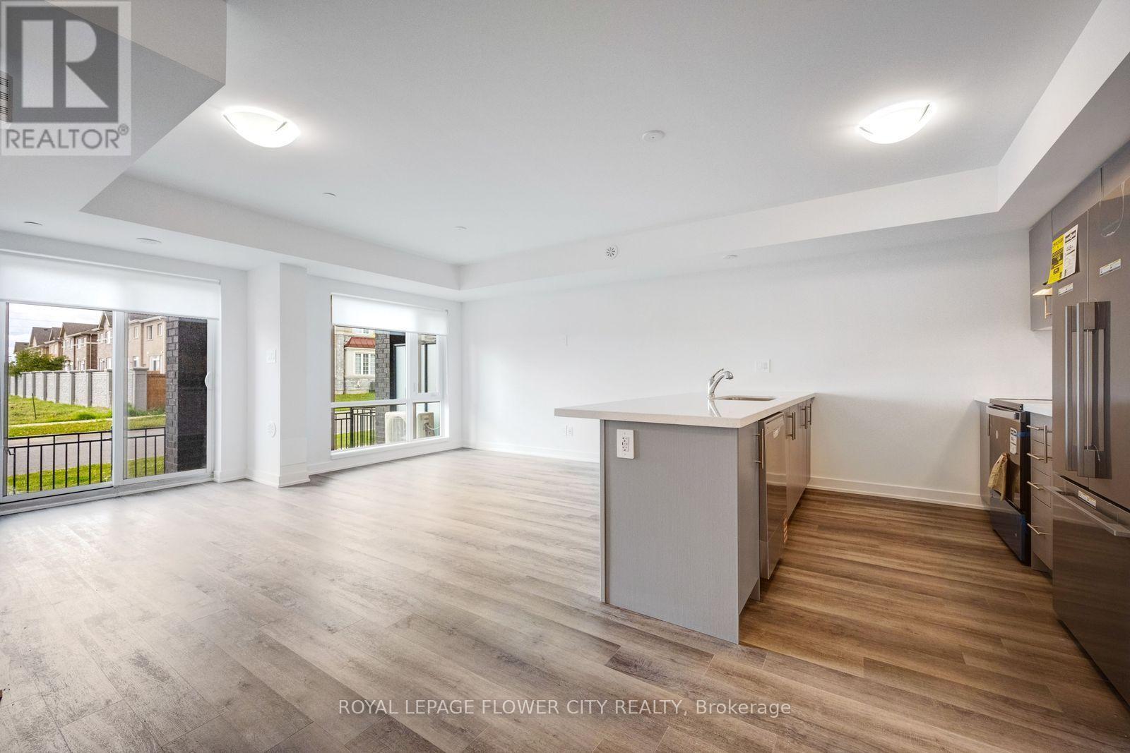 17 - 65 ROMILLY AVENUE, Brampton (Northwest Brampton) — photo 11