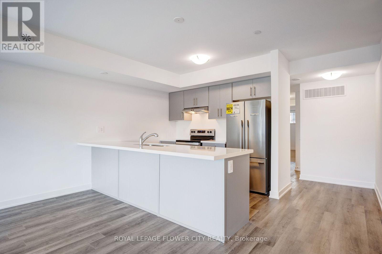 17 - 65 ROMILLY AVENUE, Brampton (Northwest Brampton) — photo 12