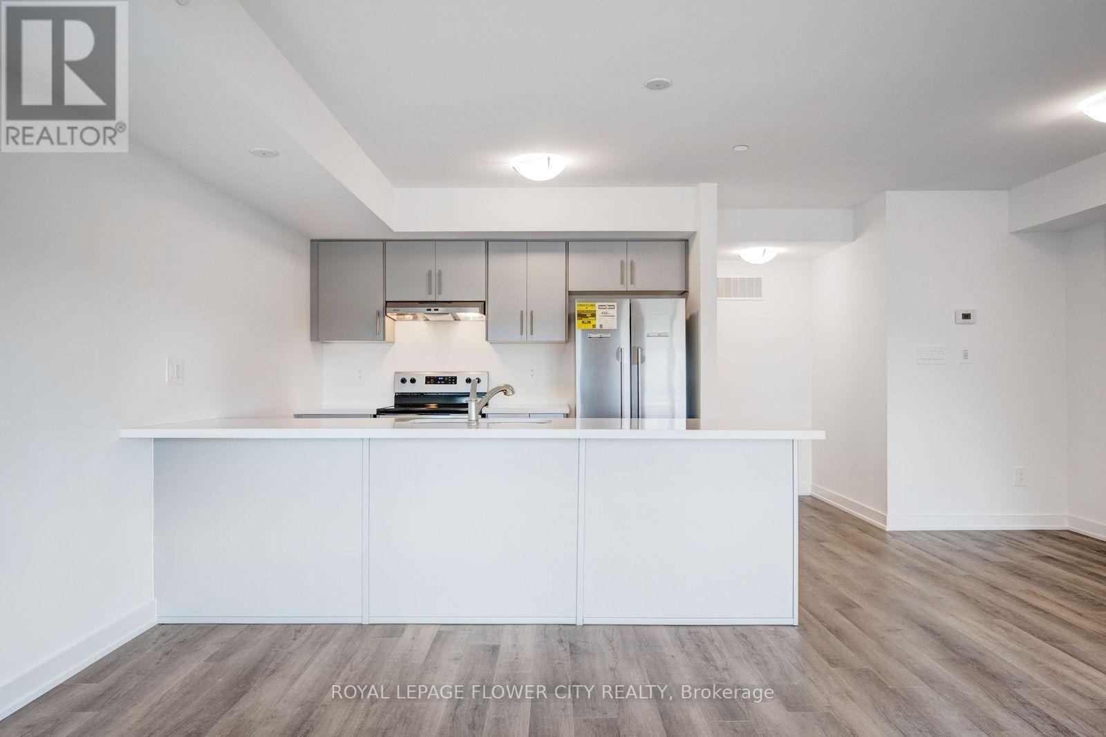 65 Romilly Avenue — photo 14