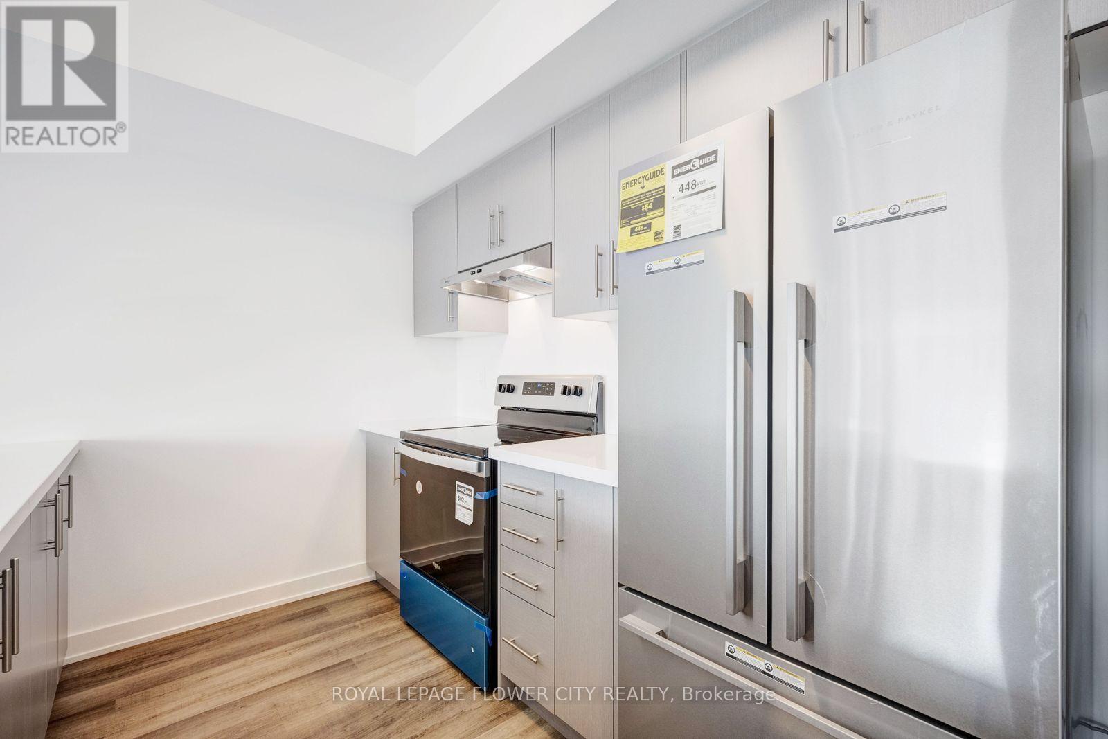 65 Romilly Avenue — photo 19