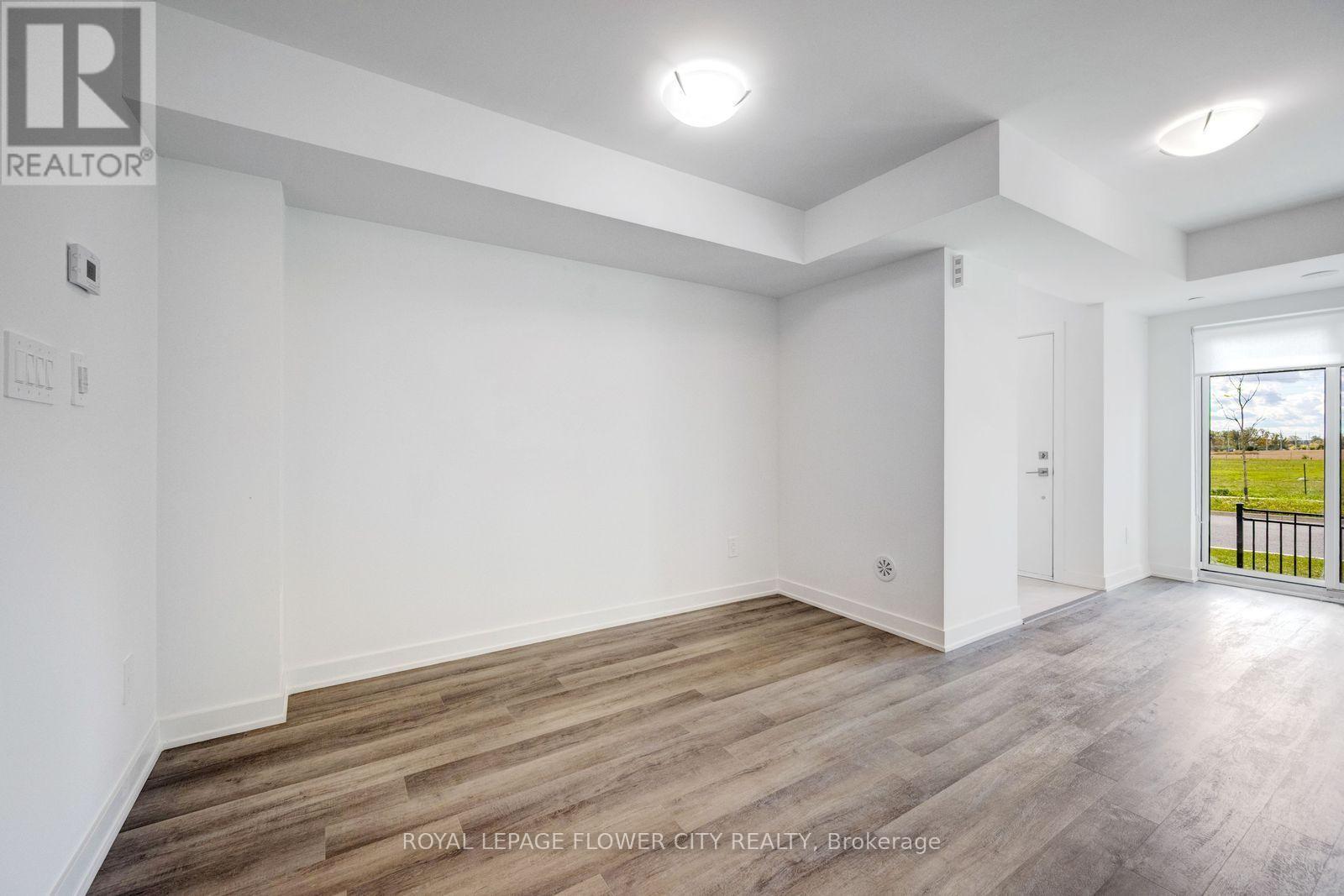 65 Romilly Avenue — photo 21