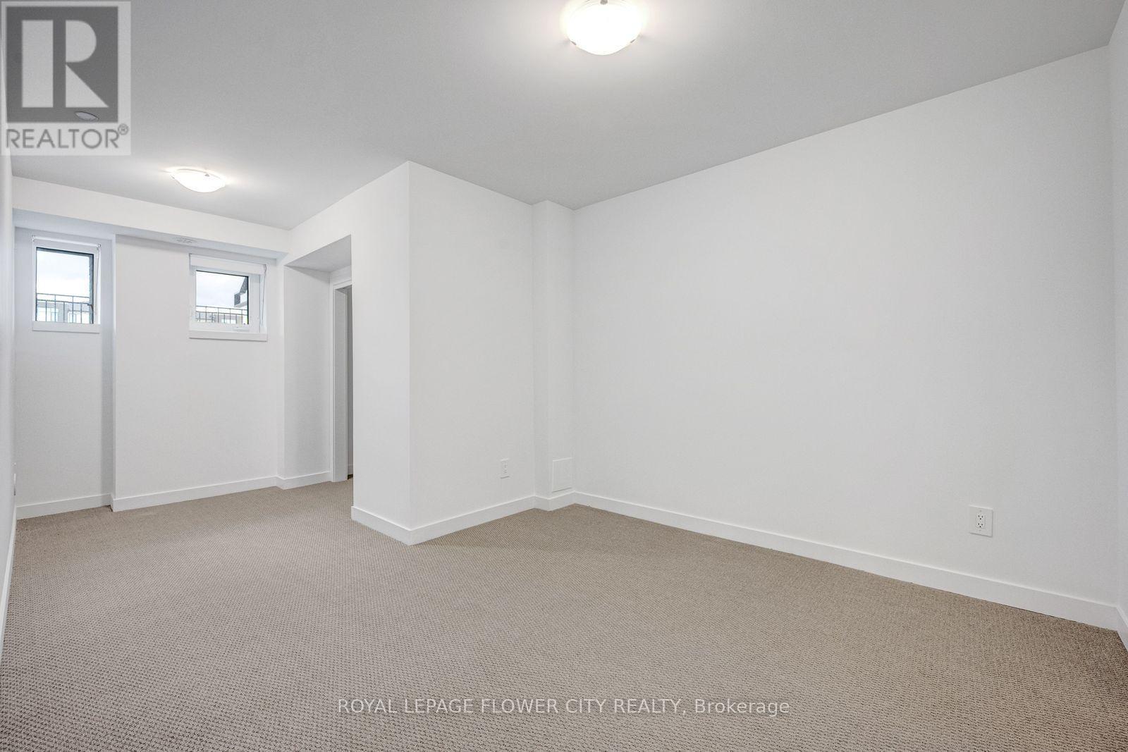 65 Romilly Avenue — photo 24