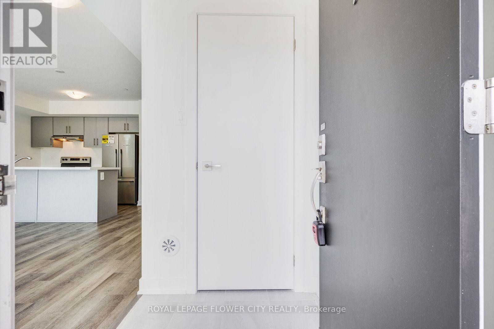 17 - 65 ROMILLY AVENUE, Brampton (Northwest Brampton) — photo 3