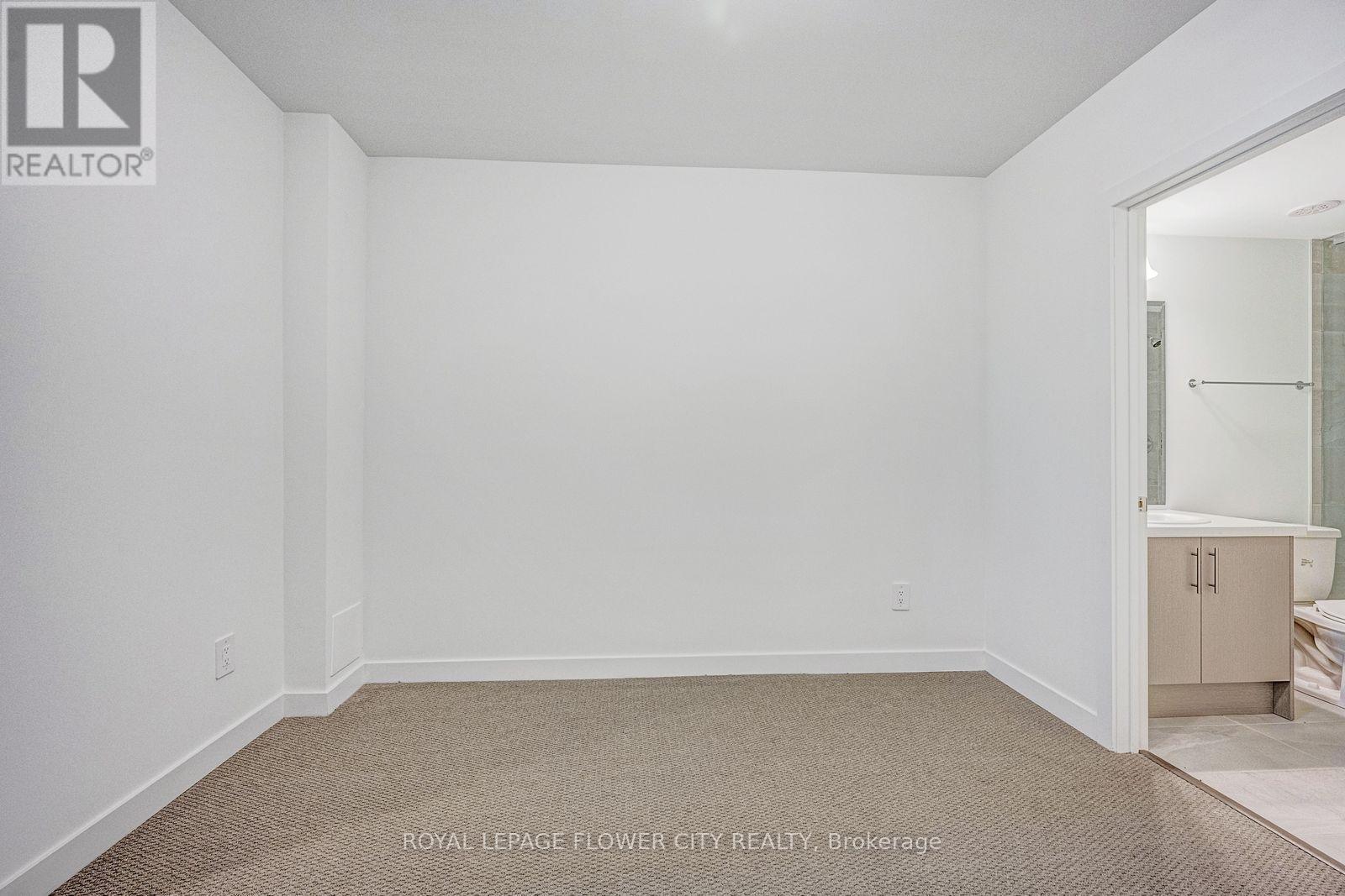 65 Romilly Avenue — photo 30