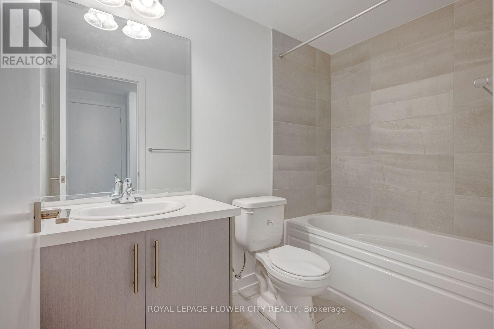 65 Romilly Avenue — photo 37