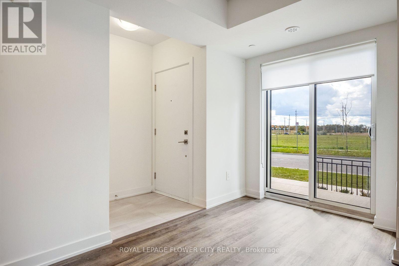 17 - 65 ROMILLY AVENUE, Brampton (Northwest Brampton) — photo 4