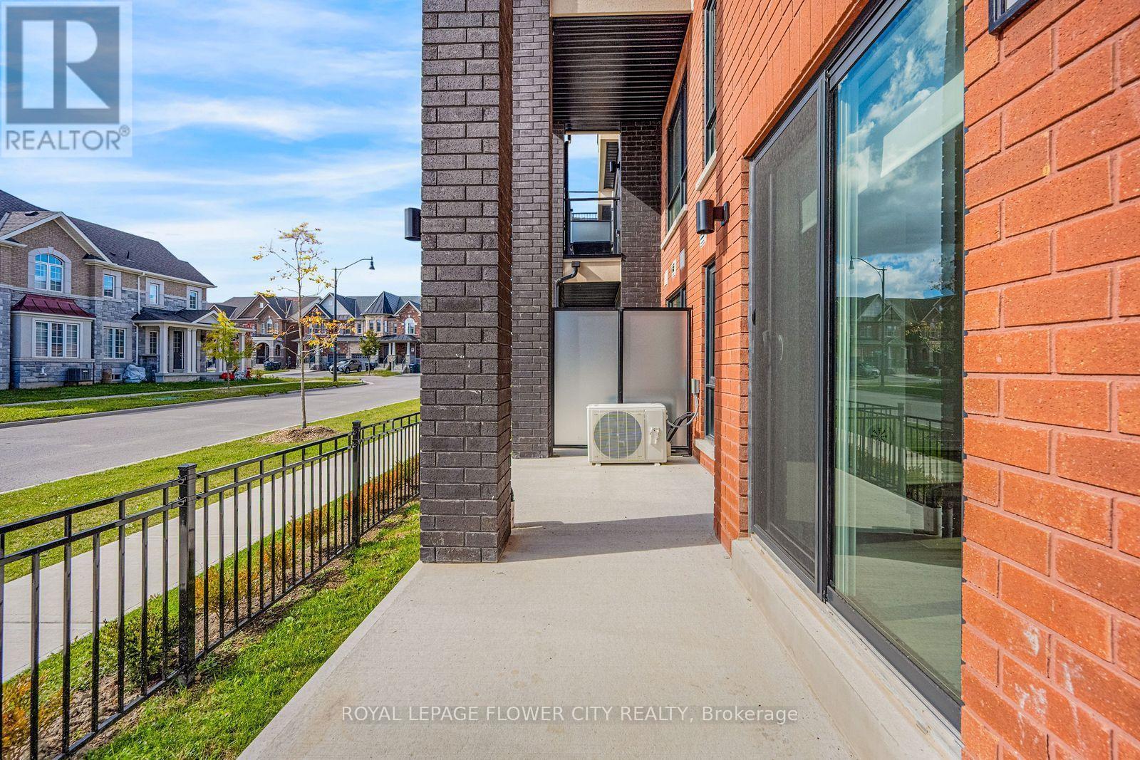 65 Romilly Avenue — photo 46