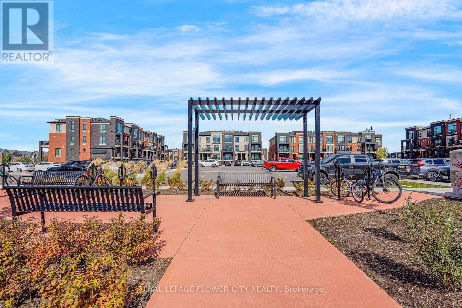 65 Romilly Avenue — photo 48