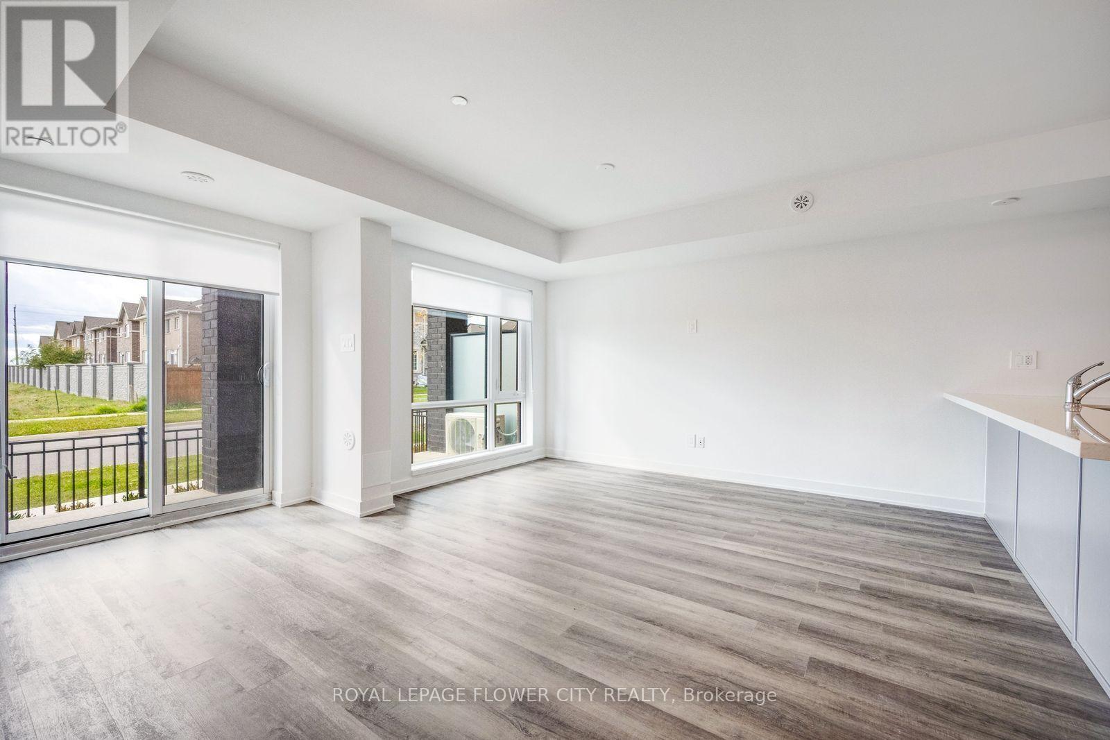 17 - 65 ROMILLY AVENUE, Brampton (Northwest Brampton) — photo 7