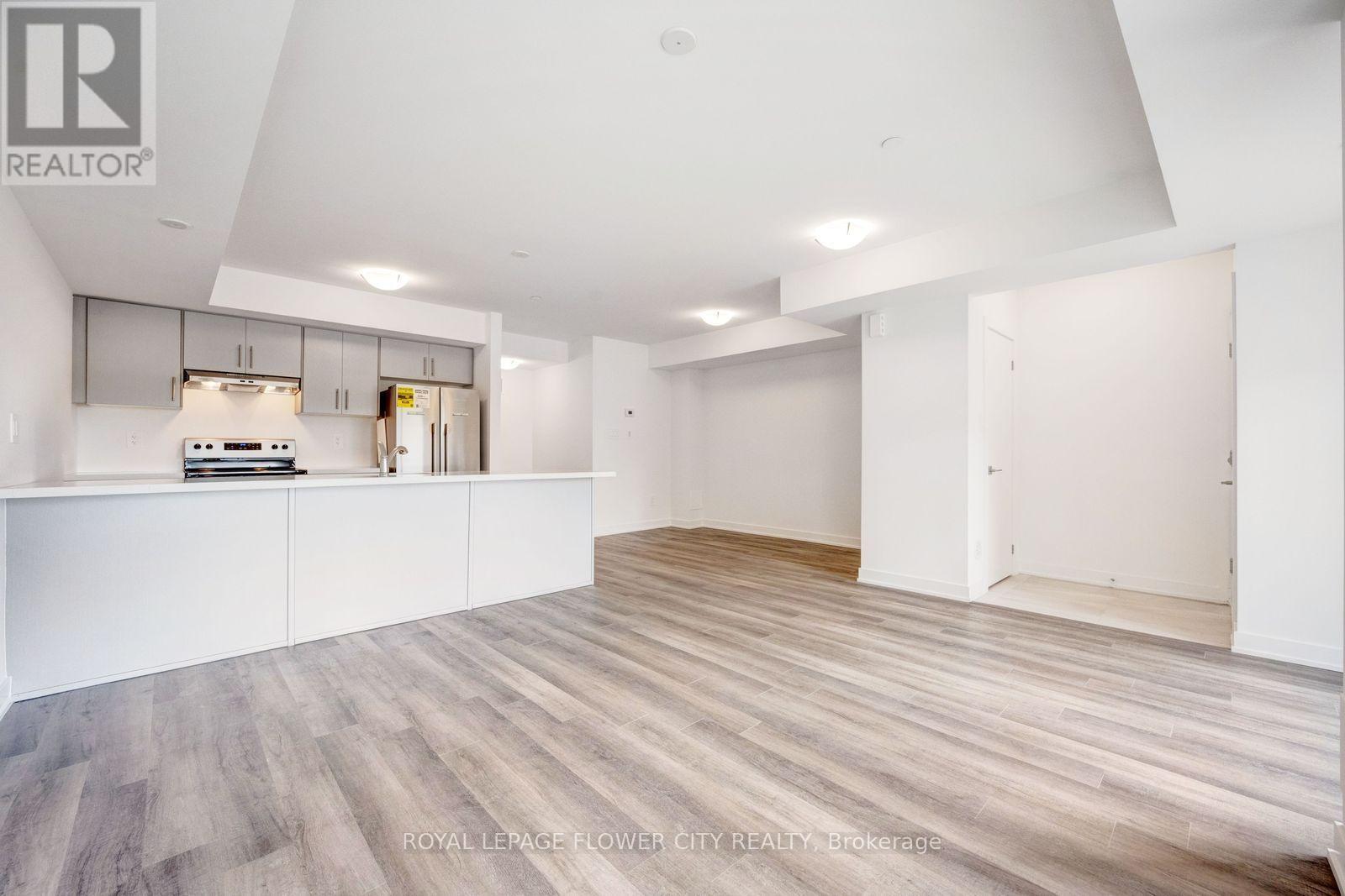 17 - 65 ROMILLY AVENUE, Brampton (Northwest Brampton) — photo 9