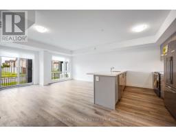 17 - 65 Romilly Avenue, Brampton, ON L7A5L8 Photo 11